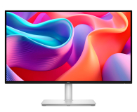 DELL Plus S2725DC 210-BSRL - 1474986 - zdjęcie 1